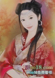 侠客行83版全集免费