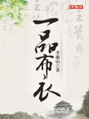 一品布衣司虎结局