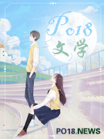 老婆不记得老公生日正常吗