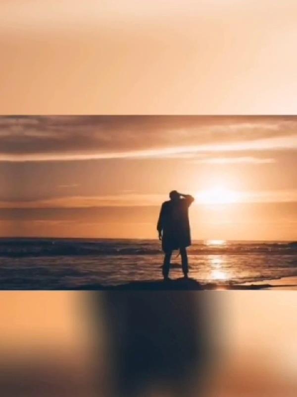 四合院:傻柱小叔