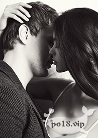 穿成合欢宗女配后揣了反派的崽