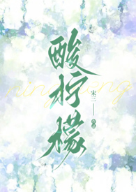 酸柠檬是什么意思?