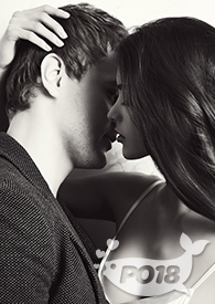 拿手枪反击游戏